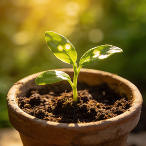 能让我惦记的只有你