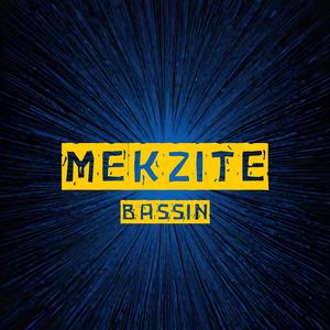 Bassin