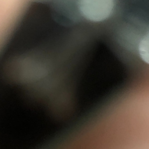 M（prod by NOBADINO）