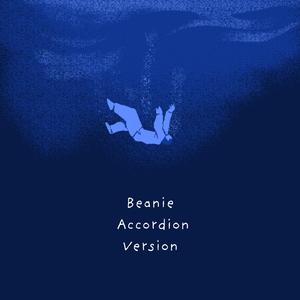 Beanie (Instrumental Version )