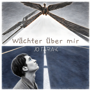Wächter über mir