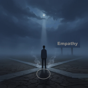 Empathy