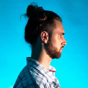 Bastasse Crederci (feat. Zazza & Oscar Zero)