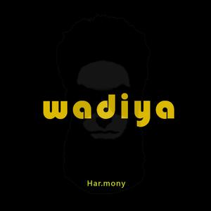 Wadiya