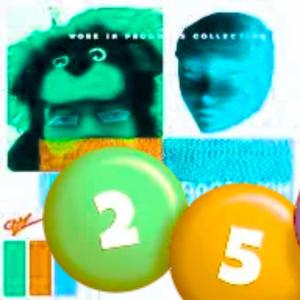 eyelash (feat. graphiklmao & friday)