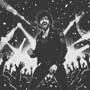 Fizz (E Gschicht im Bier ertränkt)