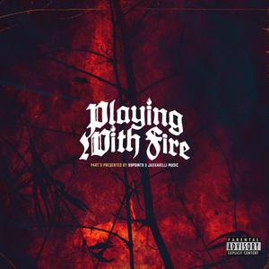 C. O. S. T. (feat. IAmJoshua)