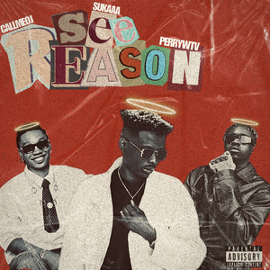 See Reason