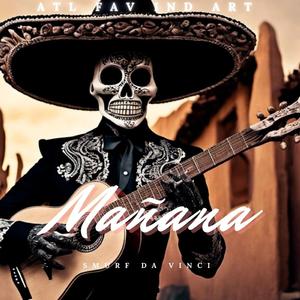 Mañana