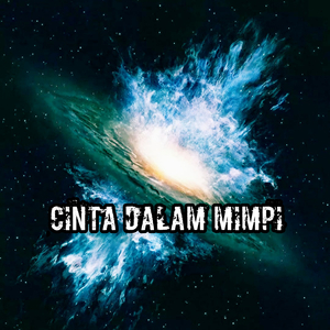 Cinta Dalam Mimpi