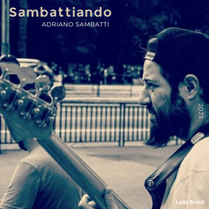 Sambattiando