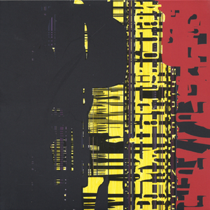 Slow Is The New Fast (Instrumental Edit)