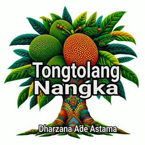 Tongtolang Nangka