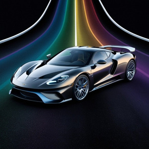 Movin’ With the Tide