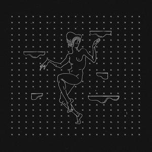 Veles (NWAQ 451 Dub)