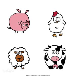 我是全英雄联盟最骚的骚猪 （翻自 pdd）