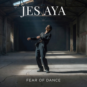 Tales from the Divide