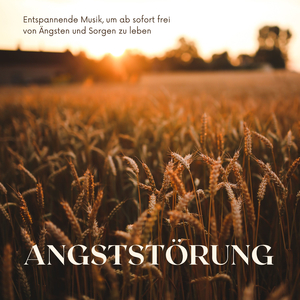 Entspannungsmusik für Selbstbewusstsein