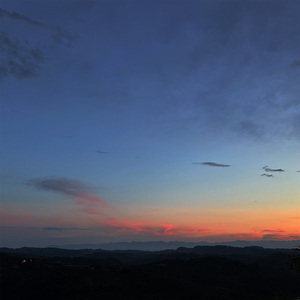Skyscapes