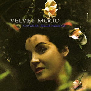 Nice Work If You Can Get It