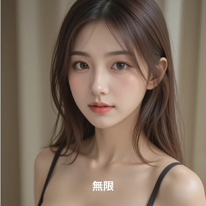 無限２