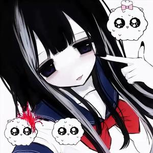 你是我的风景（让心自然的休息）