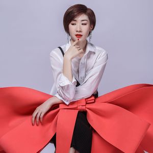 离骚