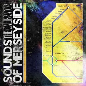 Blundellsands & Crosby