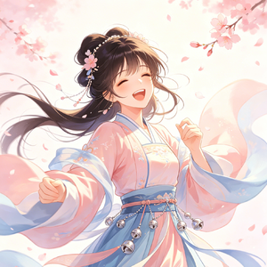 嘟嘟歌