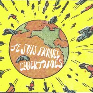 Spearfisher (Purple Bread Pt. 2)