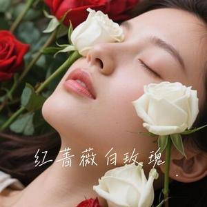 红蔷薇白玫瑰  (G.E.M.)  (Cover G.E.M. 邓紫棋)