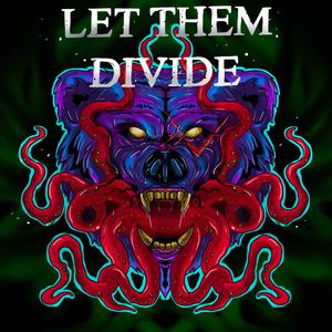 Bears, Beets, Battlestar Galactica