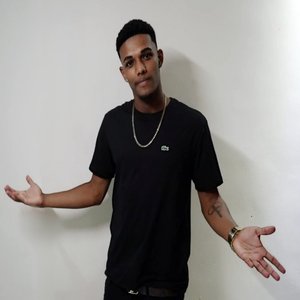 Banco