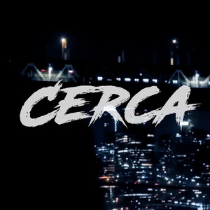 Cerca