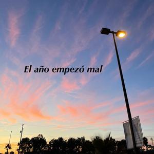 Daño (feat. Adrixnboi)