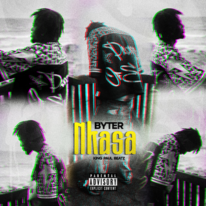 Nkasa