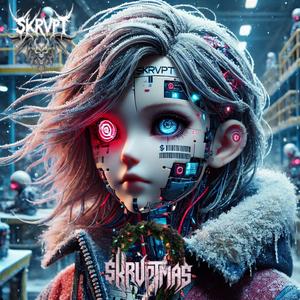 ⛧N0ЯTH_PØLΞ_BLΔCKS!TΞ // VΛЯЯ!ΔП₮ B // CL0ИΞLΔB_BRΞΔKPR0T0C0L⛧