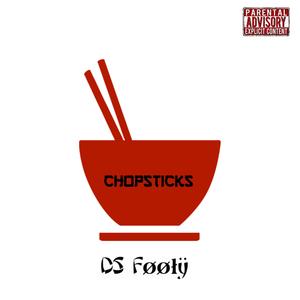 Chopsticks