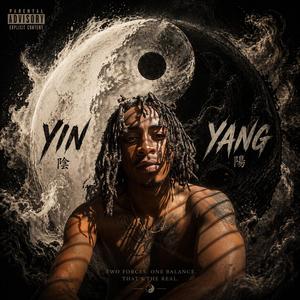 Yin and yang
