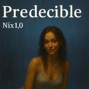 Predecible