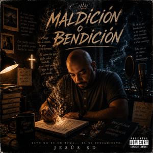 Maldición o Bendición