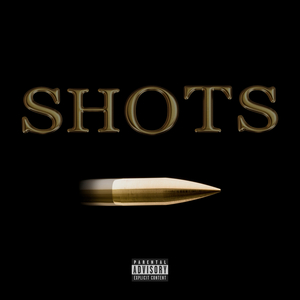 Shots
