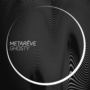 Ghosty (Original Mix)