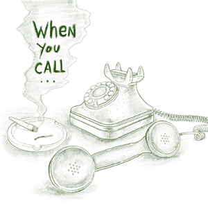 When You Call