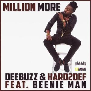Million More