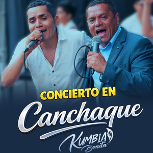 Recuerdos Sensuales (En Vivo)