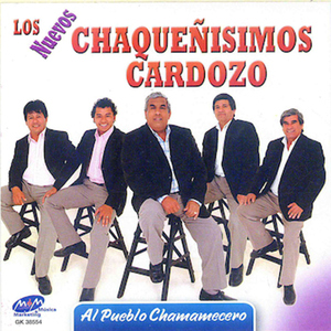 A Mi Tierra