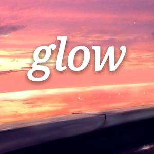 glow piano&strings acoustic（翻自 初音ミク）