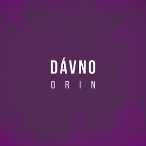 Dávno