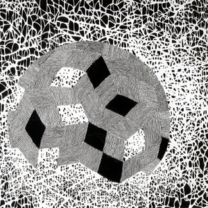 Stairway to Heaven Part Two: the Stampede Into Heaven